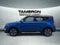 2021 Kia Soul X-Line