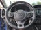 2021 Kia Soul X-Line