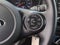 2021 Kia Soul X-Line