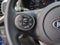 2021 Kia Soul X-Line