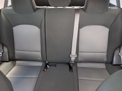 2021 Kia Soul X-Line