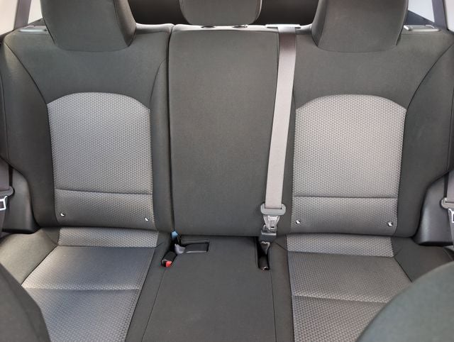 2021 Kia Soul X-Line