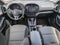 2021 Kia Soul X-Line