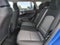 2021 Kia Soul X-Line