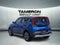 2021 Kia Soul X-Line