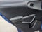 2021 Kia Soul X-Line