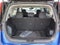 2021 Kia Soul X-Line