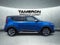 2021 Kia Soul X-Line