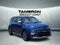 2021 Kia Soul X-Line