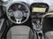 2020 Kia Soul EX