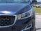 2020 Kia Sedona EX