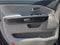 2020 Kia Sedona EX