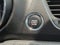 2020 Kia Sedona EX
