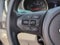 2020 Kia Sedona EX