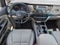 2020 Kia Sedona EX