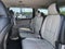 2020 Kia Sedona EX