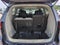 2020 Kia Sedona EX