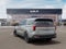 2027 Kia Carnival EX
