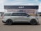 2027 Kia Carnival EX