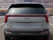 2027 Kia Carnival SX