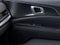2027 Kia Carnival SX