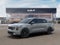2027 Kia Carnival SX
