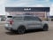 2027 Kia Carnival SX