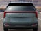 2027 Kia Carnival SX