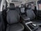 2027 Kia Carnival Hybrid SX Prestige