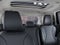 2027 Kia Carnival Hybrid SX Prestige