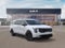 2027 Kia Carnival Hybrid SX Prestige