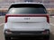 2027 Kia Carnival Hybrid SX Prestige