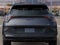 2026 Kia Sportage Hybrid Base