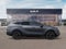 2026 Kia Sportage Hybrid Base