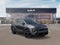 2026 Kia Sportage Hybrid Base