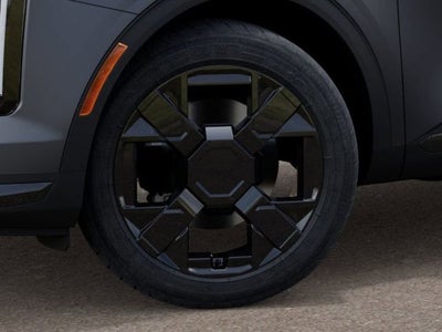 2026 Kia Sportage Hybrid Base