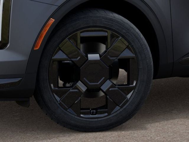 2026 Kia Sportage Hybrid Base