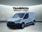 2023 Ford Transit Connect XL