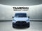 2023 Ford Transit Connect XL
