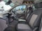 2023 Ford Transit Connect XL