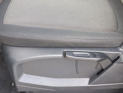 2023 Ford Transit Connect XL