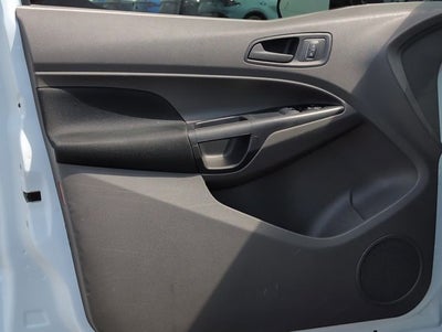 2023 Ford Transit Connect XL