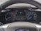 2023 Ford Transit Connect XL