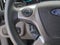 2023 Ford Transit Connect XL