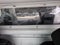 2023 Ford Transit Connect XL