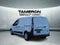 2023 Ford Transit Connect XL