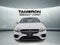 2020 Mercedes-Benz E-Class E 450 4MATIC®