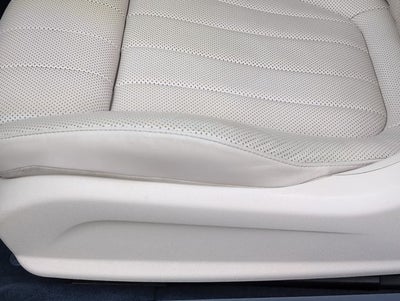 2020 Mercedes-Benz E-Class E 450 4MATIC®