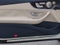 2020 Mercedes-Benz E-Class E 450 4MATIC®