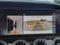 2020 Mercedes-Benz E-Class E 450 4MATIC®